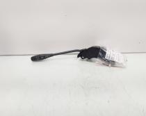 Maneta tempomat, cod A0085452524, Mercedes Clasa E (W211) (id:683789)