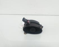 Debitmetru aer, cod 0928400529, Bmw X3 (E83), 2.0 diesel, 204D4 (idi:617374)