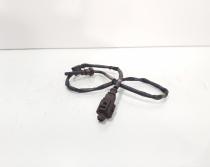 Sonda temperatura gaze, cod 03L906088AJ, Vw Passat (3C2) 2.0 TDI, CBB (id:683834)