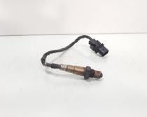 Sonda lambda, cod 7804369-01, Bmw 3 (E90) 2.0 diesel, N47D20A (id:683838)