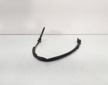 Sonda temperatura gaze, cod 0009056404, Mercedes Clasa C (W204) 2.2 CDI, OM651913 (id:683830)