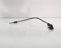 Sonda temperatura gaze, cod 7805607, Bmw 3 (F30) 2.0 diesel, N47D20C (id:683842)