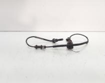Sonda temperatura gaze, cod 03L906088DE, Skoda Roomster (5J) 1.6 TDI, CAYC (id:683840)