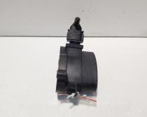 Debitmetru aer, cod 77887440, 0928400504, Bmw 1 (E81, E87), 2.0 diesel, 204D4 (idi:634885)