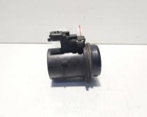 Debitmetru aer, cod 9683282980, Citroen DS4, 1.6 HDI, 9HP (idi:631002)