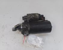 Electromotor, cod 059911021G, Audi Q5 (8RB), 3.0 TDI, CGQ, cutie automata (idi:641299)