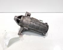 Electromotor, Citroen C4 (I) coupe, 1.6 HDI, 9HX, 5 vit man (idi:596996)