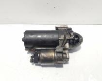 Electromotor cu Start-Stop, cod 8506657-02, Bmw 3 (E90), 2.0 diesel, N47D20C, cutie automata (idi:641320)