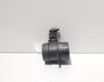 Debitmetru aer, cod 03G906461C, 0281002735, Audi A4 Allroad (8KH, B8) 2.0 TDI, CAH (idi:677375)