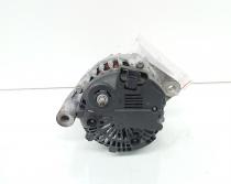 Alternator 120A, cod GM13502582, Opel Insignia A Sports Tourer, 2.0 CDTI, A20DTH (idi:653351)