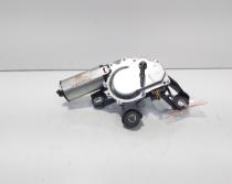 Motoras stergator haion, Vw Polo (6N2) (id:684036)