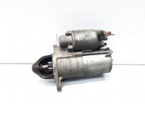 Electromotor, cod GM55556092, Opel Astra H GTC, 1.6 benz, Z16XER, 5 vit man (idi:614066)