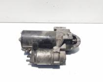 Electromotor, cod 8574102-06, Bmw 3 (F30), 2.0 diesel, N47D20C, cutie automata (idi:641319)
