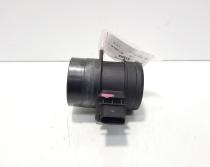 Debitmetru aer, cod 03G906461C, Skoda Yeti (5L), 2.0 TDI, CEG (idi:613085)