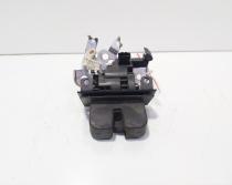 Broasca haion, cod 5E0827505, Skoda Rapid Spaceback (NH1) (id:684050)
