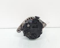 Alternator 140A Valeo, cod 13588306, Opel Insignia A Sports Tourer, 2.0 CDTI, A20DTR (idi:653971)