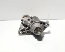 Electromotor, Skoda Fabia 1 (6Y2), 1.2 benz, BMD, 5 vit man (idi:666440)