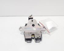 Broasca haion, cod 8V41-S442A66-AF, Ford Kuga I (id:684055)