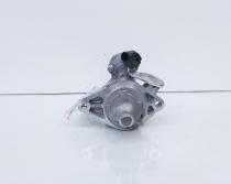 Electromotor, cod 28100-0Q081, Toyota Yaris (P9) 1.0 benz, 1KR-FE, 5 vit man (idi:665359)