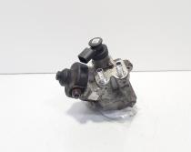 Pompa inalta presiune, cod 03L130755AC, 0445010529, Audi A6 (4G2, C7) 2.0 TDI, CGL (id:683964)