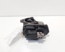 Egr, cod 03L131501D, Audi A4 (8K2, B8) 2.0 TDI, CAG (id:683965)