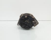 Alternator, cod 8200107686, Renault Megane 1, 1.9 DCI, F9Q732 (idi:660062)
