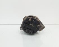 Alternator, cod 8200107686, Renault Megane 1 Combi, 1.9 DCI, F9Q732 (idi:660062)