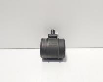 Debitmetru aer, cod 55562426, 0281002912, Opel Cascada, 2.0 CDTI, A20DTH (idi:676718)