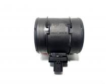 Debitmetru aer, cod GM55562426, 0281002912, Opel Insignia A, 2.0 CDTI, A20DTH (idi:522487)