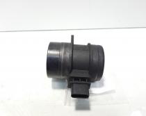 Debitmetru aer, cod 03G906461C, Vw  Passat (3C2) 2.0 TDI, CBA (idi:591286)