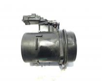 Debimetru aer, cod 9683282980, Citroen C4 Grand Picasso, 1.6 HDI, 9H06 (idi:489031)