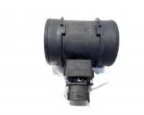 Debitmetru aer, cod 0281002618, 55350048, Chevrolet Cruze (J300) 2.0 diesel, LNP (idi:519084)