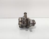Pompa servo directie, Nissan X-Trail (T30) 2.2 diesel, YD22ETI (id:684007)