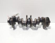 Vibrochen, cod 38AA, Vw  Touran (1T1, 1T2) 2.0 TDI, CFH (idi:682033)