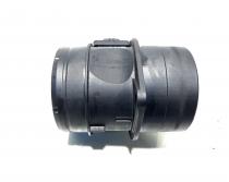 Debitmetru aer, cod 03L906461A, 0281002956, Audi Q5 (8RB), 2.0 TDI, CGL (idi:516451)