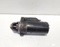 Electromotor, cod 059911024, Audi A6 (4F2, C6), 2.7 TDI, BPP, cutie automata (idi:641436)