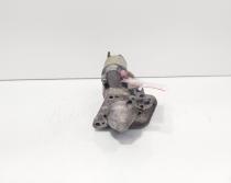 Electromotor, cod 8200306595, Renault Scenic 2 1.5 DCI, K9KF728, 5 vit man (id:683971)