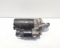 Electromotor, cod 059911023Q, Audi A6 (4F2, C6), 3.0 TDI, BMK, cutie automata, 4x4 (idi:641435)