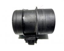 Debitmetru aer, cod 03L906461A, 0281002956, VW Jetta 4 (6Z), 2.0 TDI, CFH (idi:515810)