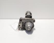 Electromotor, cod V755001780, Citroen C3 (II), 1.4 16V benz, 8FN, 5 vit man (idi:626670)