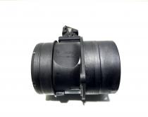 Debitmetru aer, cod 03L906461A, 0281002956, VW Jetta 4 (6Z), 2.0 TDI, CFH (idi:515808)