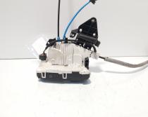 Broasca usa spate dreapta, cod A0997300635, Mercedes Clasa E (W212) (id:684032)