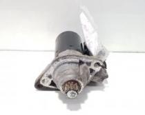 Electromotor, VW Golf 5 (1K1), 1.6 benz, BSE (idi:231720)