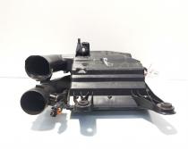 Carcasa filtru aer, cod 9806561080, Citroen Berlingo 2 1.6 HDI, BH01 (id:684070)