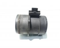 Debitmetru aer, cod 03L906461A, Audi A6 Avant (4G5, C7), 2.0 TDI, CGL (idi:489590)