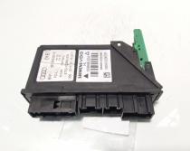 Modul usa stanga spate, cod 8E0959801E, Audi A4 (8EC, B7) (id:684056)