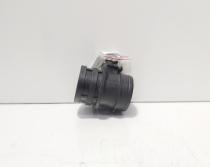 Debitmetru aer, cod 06J906461D, Audi A6 Avant (4G5, C7), 2.0 TFSI, CDNB (idi:677129)