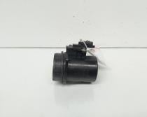 Debitmetru aer, cod 9683282980, Citroen C3 (II), 1.6 HDI, 9HR (idi:662626)