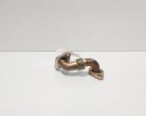 Conducta gaze, 03G131521T, Vw Golf 5 Variant (1K5) 2.0tdi