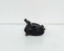 Debitmetru aer, cod 77887440, 0928400504, Bmw X3 (E83), 2.0 diesel, 204D4 (idi:659299)